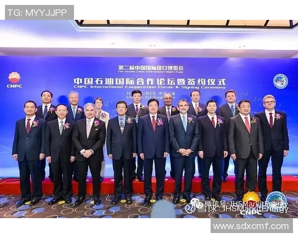 聚焦英雄联盟LNG战队意识提升与团队协作的深度探讨