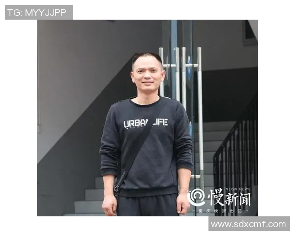 重庆篮球队的力量变革引发热议探索未来发展新路径