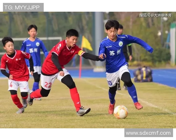 重庆羽毛球队灵活性变革引发热议助力竞技水平提升与青训发展